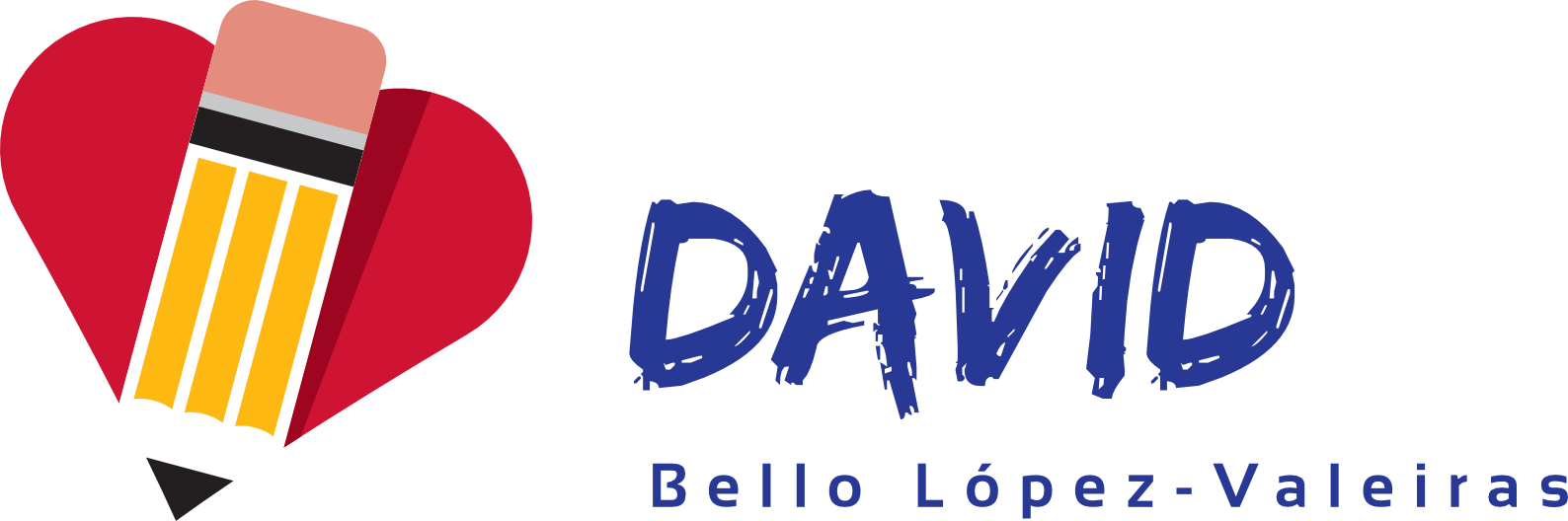 David Bello Lpez-Valeiras